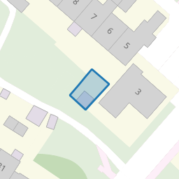 Perceel HSN01-I-3444