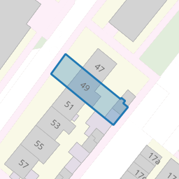 Perceel HSN01-I-3467