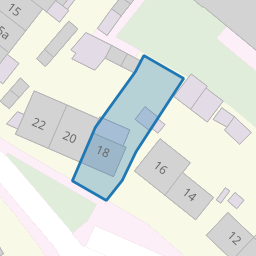 Perceel HSN01-I-3471