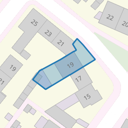 Perceel HSN01-I-3474