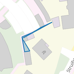 Perceel HSN01-I-3489