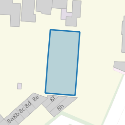 Perceel HSN01-I-3493