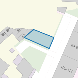 Perceel HSN01-I-3494