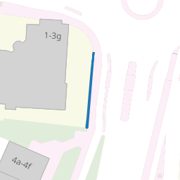 Perceel HSN01-I-3497