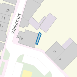 Perceel HSN01-I-3504