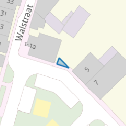 Perceel HSN01-I-3506