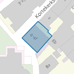 Perceel HSN01-I-3513