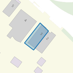 Perceel HSN01-I-3517