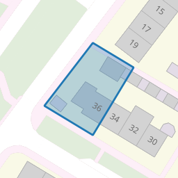 Perceel HSN01-I-3520