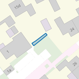 Perceel HSN01-I-3529