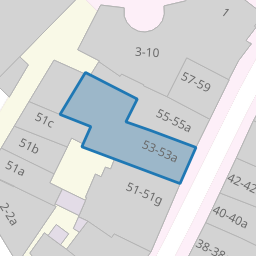 Perceel HSN01-I-3530