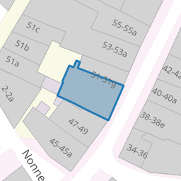 Perceel HSN01-I-3535