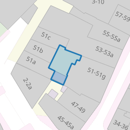 Perceel HSN01-I-3536