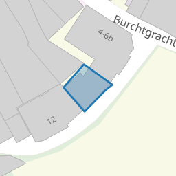 Perceel HSN01-I-3541