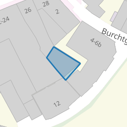 Perceel HSN01-I-3542