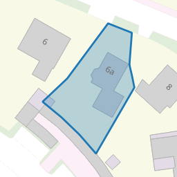 Perceel HSN01-I-3547