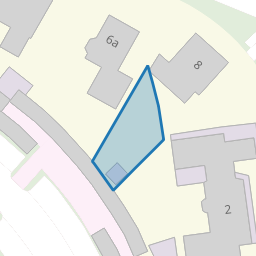 Perceel HSN01-I-3548