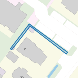 Perceel HSN01-I-3549