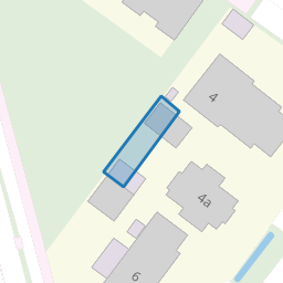 Perceel HSN01-I-3550