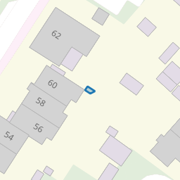 Perceel HSN01-I-3553