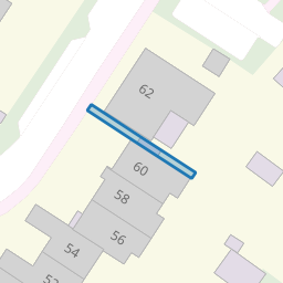 Perceel HSN01-I-3554