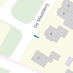 Perceel HSN01-I-3559