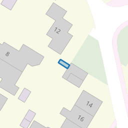 Perceel HSN01-I-3563