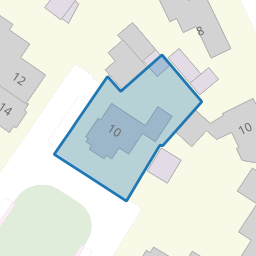 Perceel HSN01-I-3566