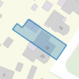 Perceel HSN01-I-3569