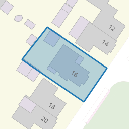 Perceel HSN01-I-3570