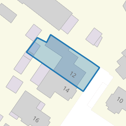 Perceel HSN01-I-3572