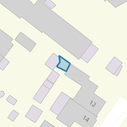 Perceel HSN01-I-3573