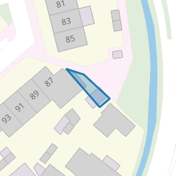 Perceel HSN01-I-3579