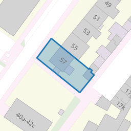 Perceel HSN01-I-3583