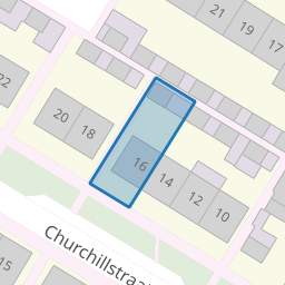 Perceel HSN01-I-3589