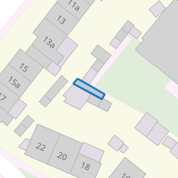 Perceel HSN01-I-3590