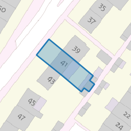 Perceel HSN01-I-3598