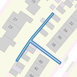 Perceel HSN01-I-3604