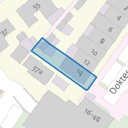 Perceel HSN01-I-3610