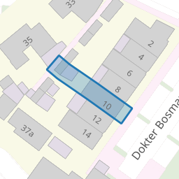 Perceel HSN01-I-3612