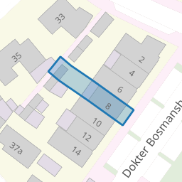 Perceel HSN01-I-3613