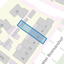 Perceel HSN01-I-3614