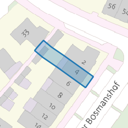 Perceel HSN01-I-3615