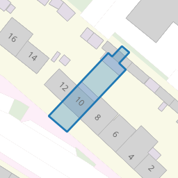 Perceel HSN01-I-3623