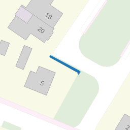 Perceel HSN01-I-3631