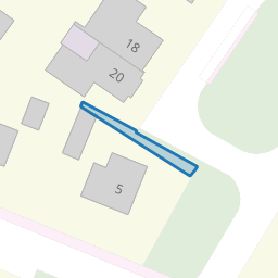 Perceel HSN01-I-3632