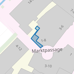 Perceel HSN01-I-3634