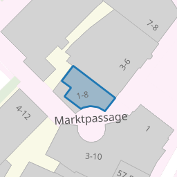 Perceel HSN01-I-3636