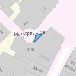 Perceel HSN01-I-3637