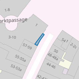 Perceel HSN01-I-3640